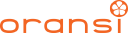 Oransi logo