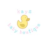 kays baby boutique