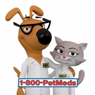 petmeds coupons promo codes