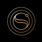 100 Senses logo