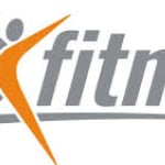 10X Fitness logo