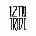 12th Tribe logo