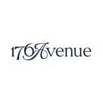 176Avenue logo