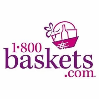 https://img.wethrift.com/1800-baskets.jpg