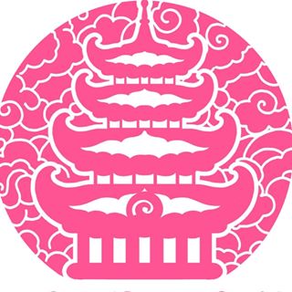 15% off at 1800 Wig Takeout (2 Coupon Codes) June 2020 ...