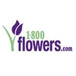 1800Flowers logo