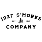 1927 Smores Company logo
