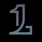 1Love Health logo