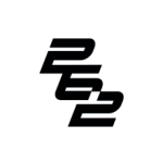 262 logo