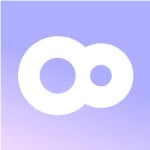 28Pilates logo