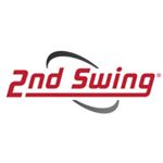 2nd Swing logo