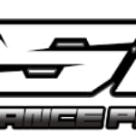 2SM Performance logo