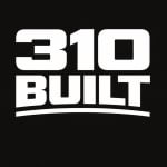 310built logo