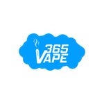 365vape.ca logo