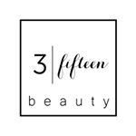 3fifteenbeauty.com logo