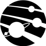3rd Planet Products logo