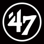 ’47 logo