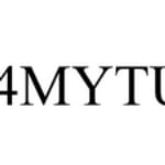 4MYTU logo