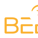 4RBees logo