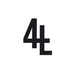 4th N Long logo