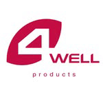 4Well Products logo