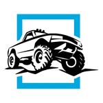 4x4TruckLEDs.com logo