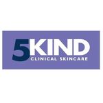 5Kind UK logo