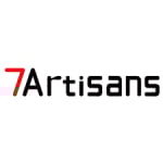 7Artisans Store logo