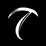 7core Apparel logo