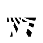7MORE7 logo