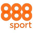 888 Sport logo