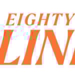 88Links Golf logo