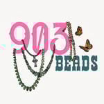 903beads logo