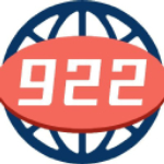 922proxy logo