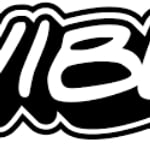 93vibes logo
