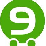 9jatogo.com logo