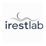 Jlab logo
