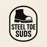 Six Point Supply Co. logo