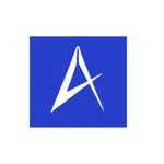 A Complete Cart logo