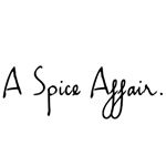 aspiceaffair.com logo