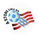 A Store Like 94 logo