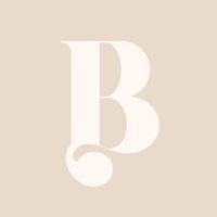 A Touch Of Brow logo