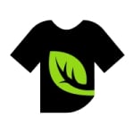 A.M. Custom Clothing logo