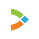 A2X logo