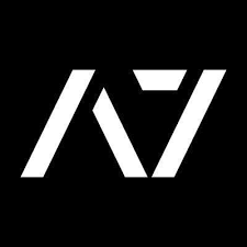 A7 Europe logo