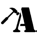 AA Diercomfort logo