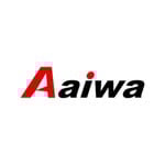 AAIWA Auto logo