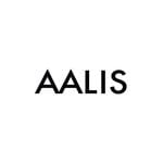Aalis logo