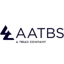 AATBS Exam Prep logo