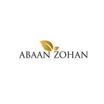 Abaan Zohan logo